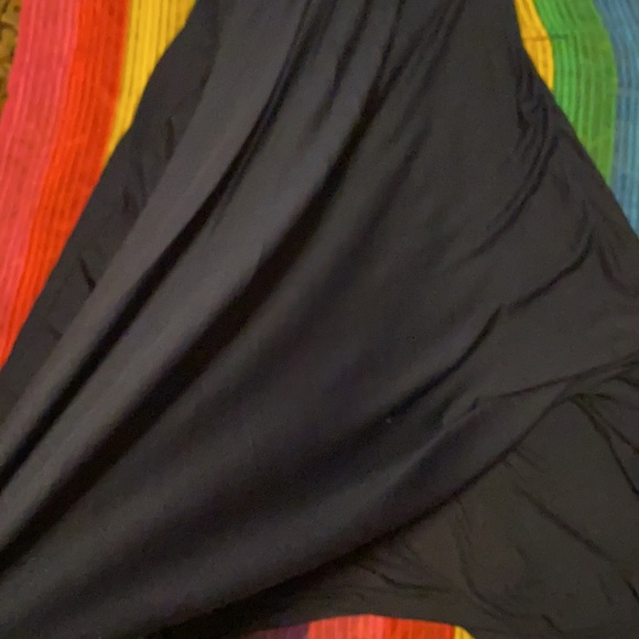 ASOS Maxi Dress - Picture 5 of 7